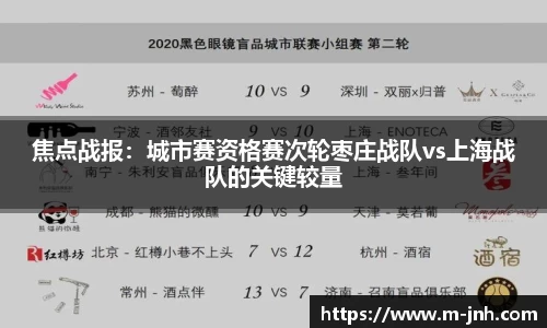金年会 - 金字招牌